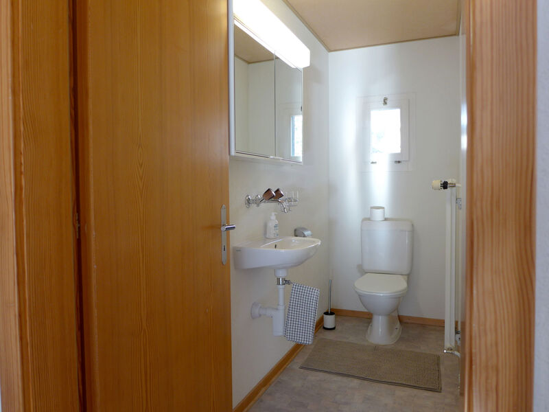 Pokoj 1