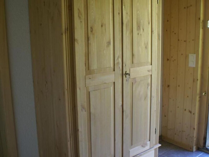 Pokoj 1