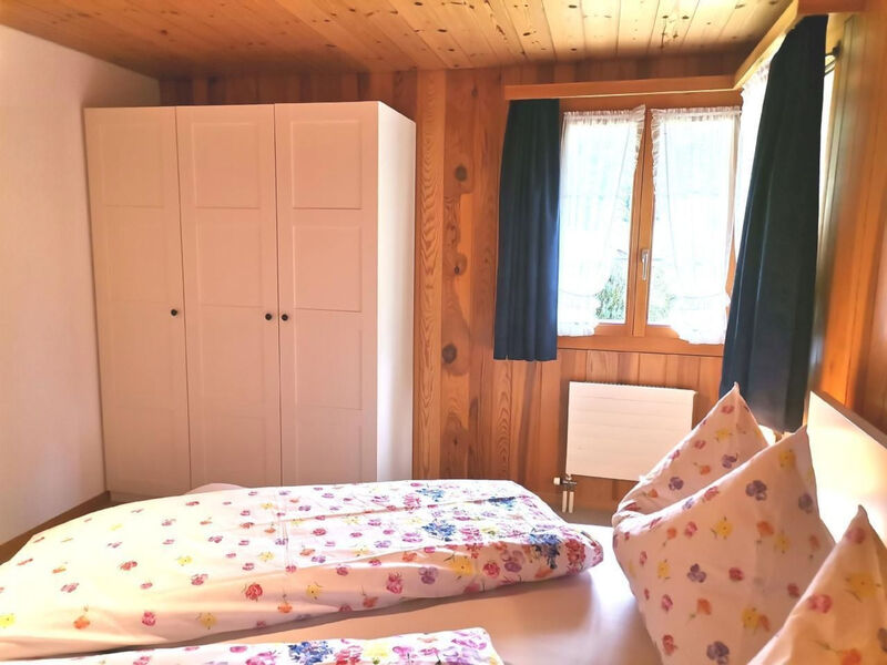 Pokoj 1