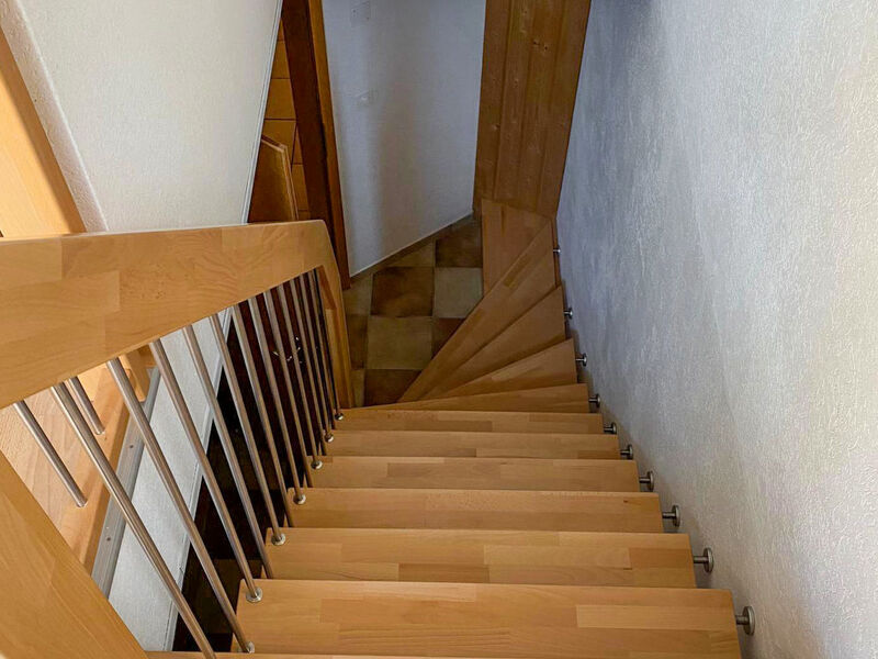 Pokoj 3