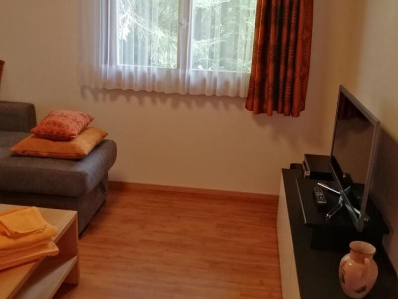Pokoj 1