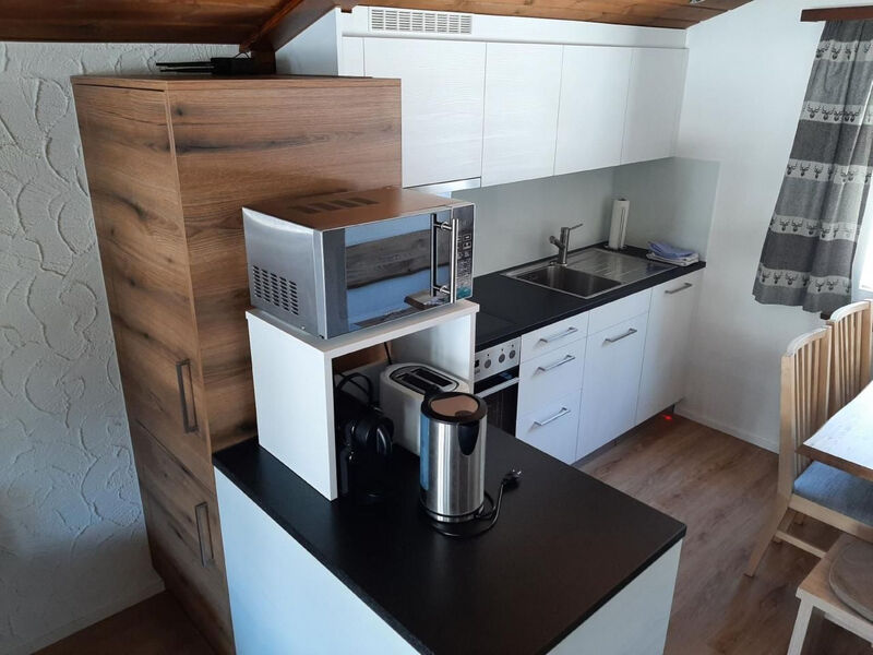 Pokoj 1