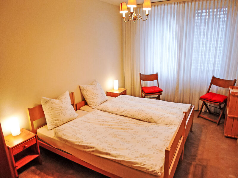 Pokoj 1