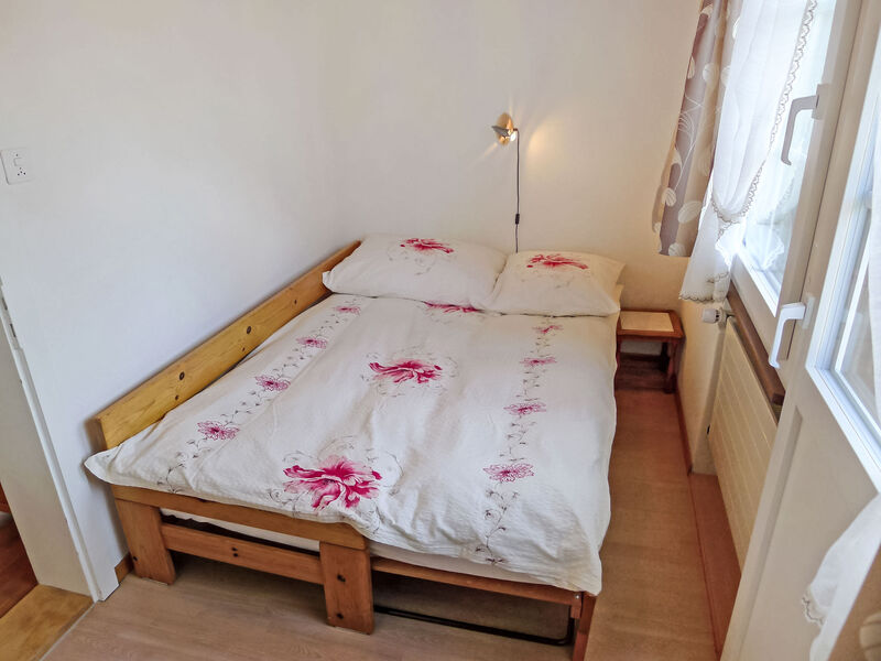Pokoj 2