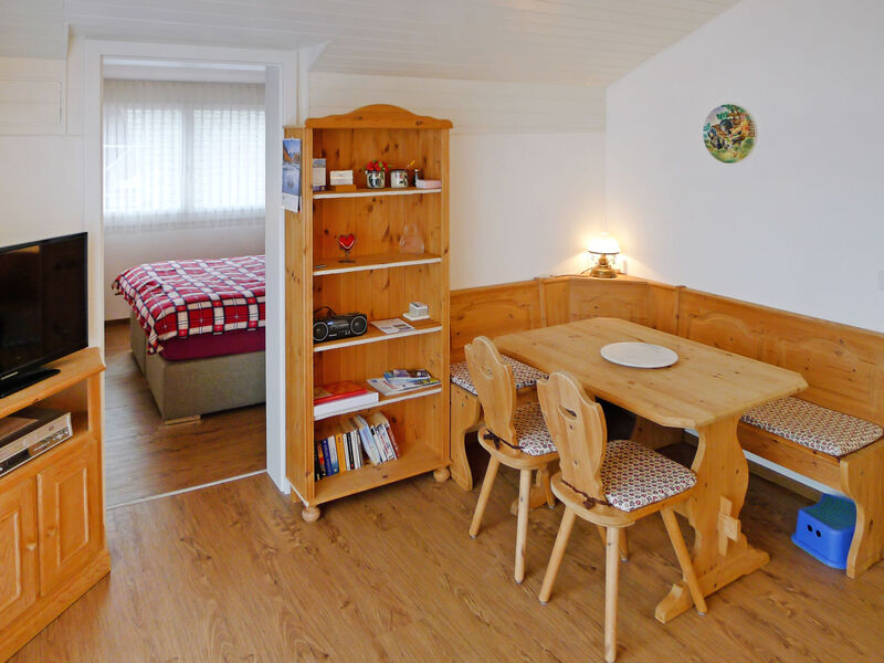 Pokoj 3