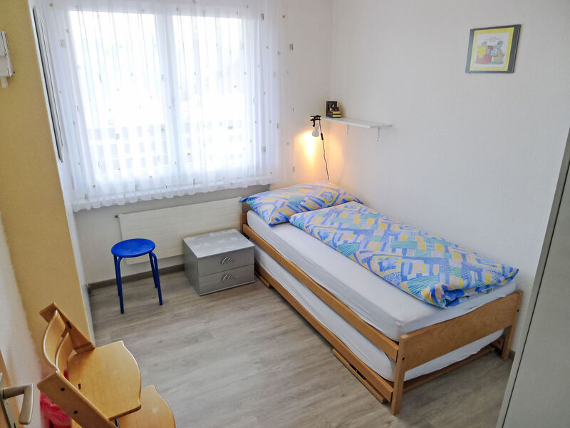 Pokoj 4