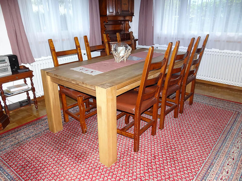Pokoj 1
