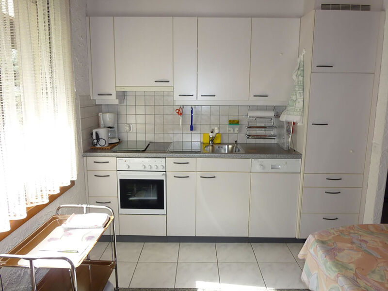 Pokoj 1