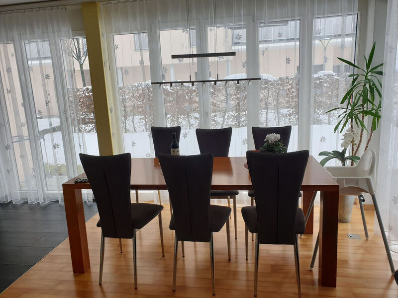 Pokoj 1