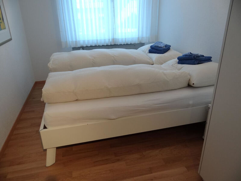 Pokoj 1