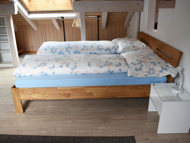 Pokoj 1