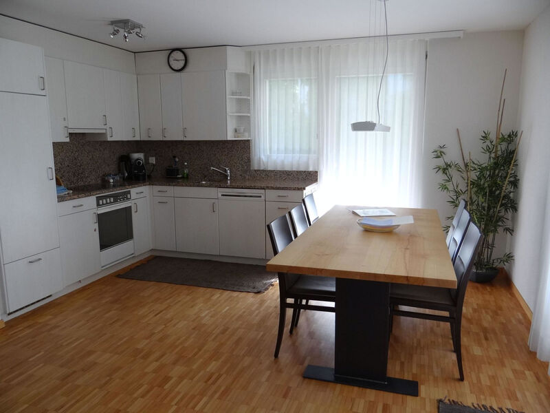 Pokoj 1