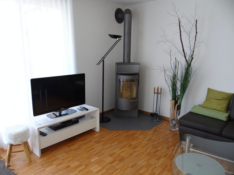 Pokoj 1