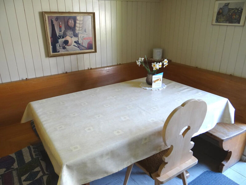 Pokoj 1