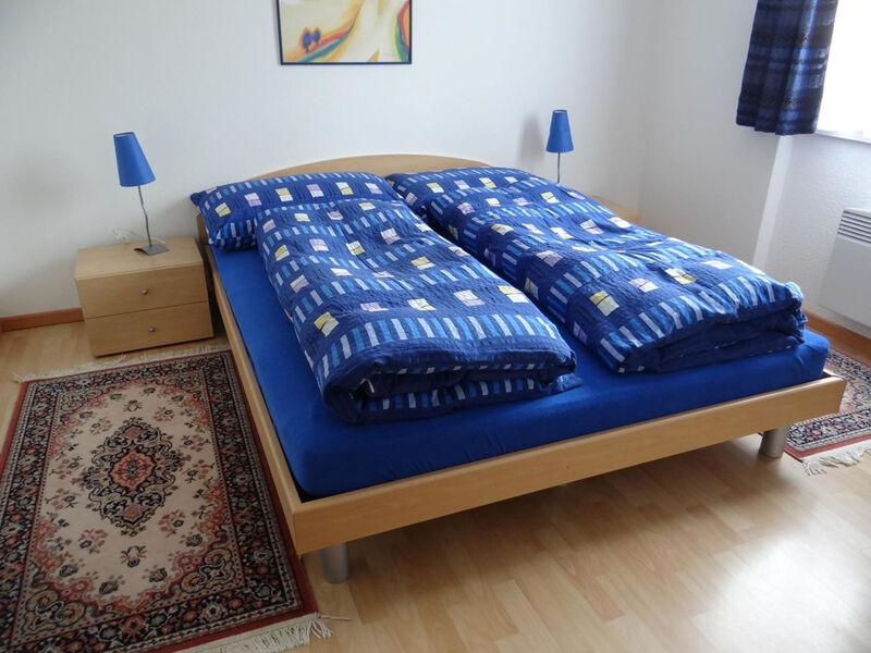 Pokoj 1