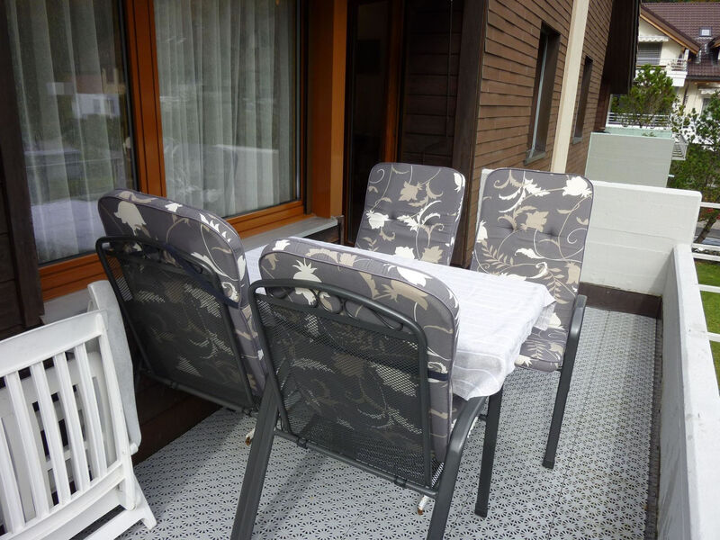 Pokoj 1