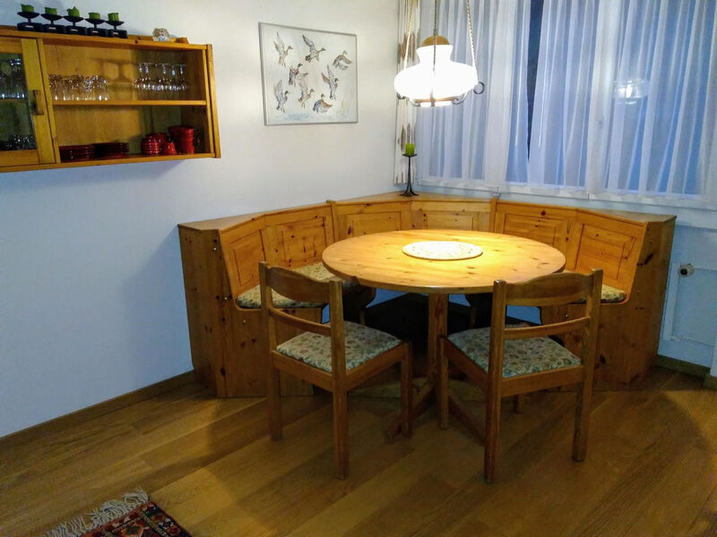 Pokoj 1