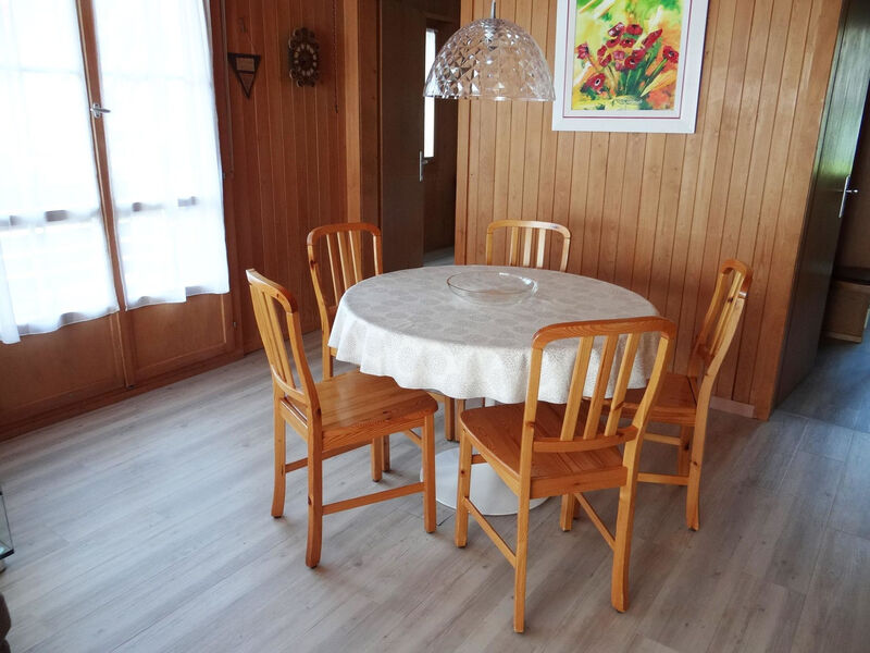 Pokoj 1