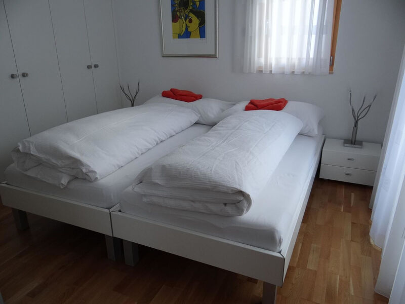 Pokoj 1