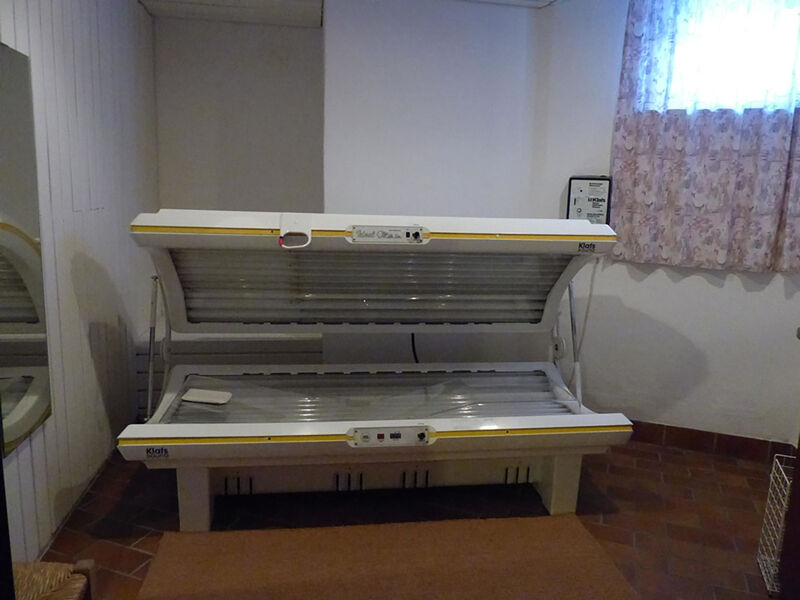 Pokoj 1