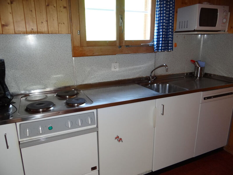 Pokoj 1