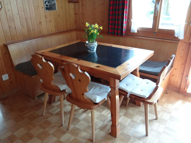 Pokoj 1