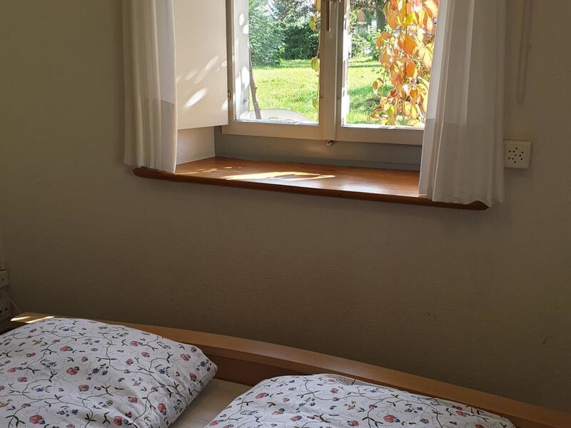 Pokoj 1