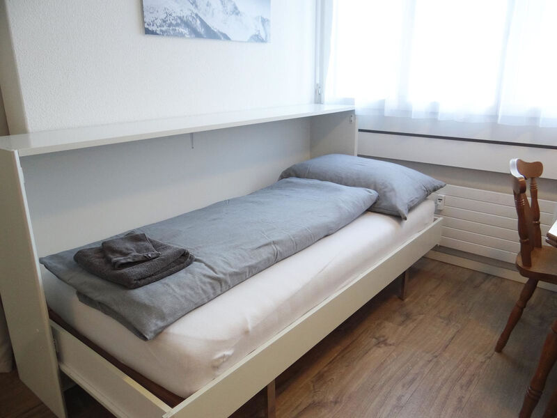 Pokoj 1