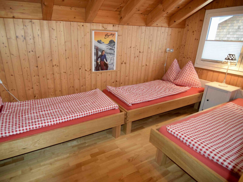Pokoj 1