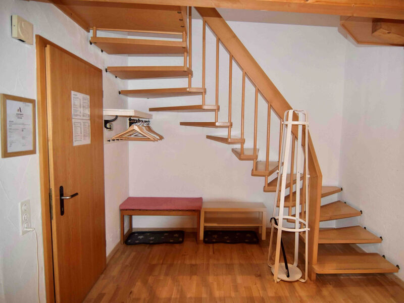 Pokoj 1