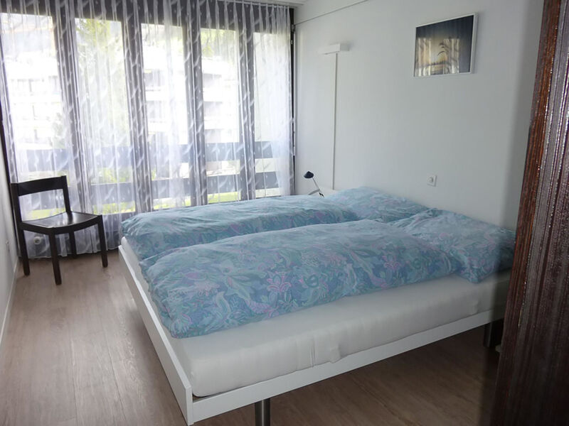 Pokoj 1