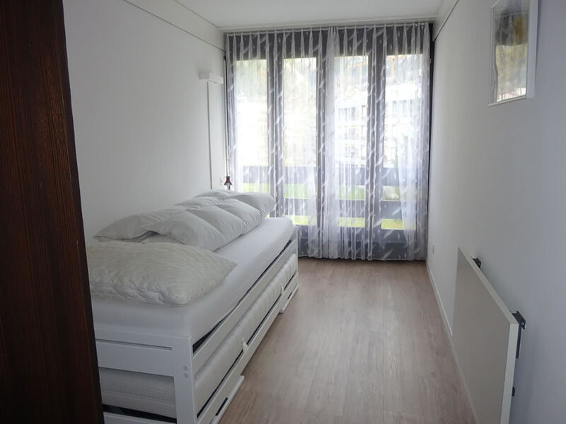 Pokoj 1