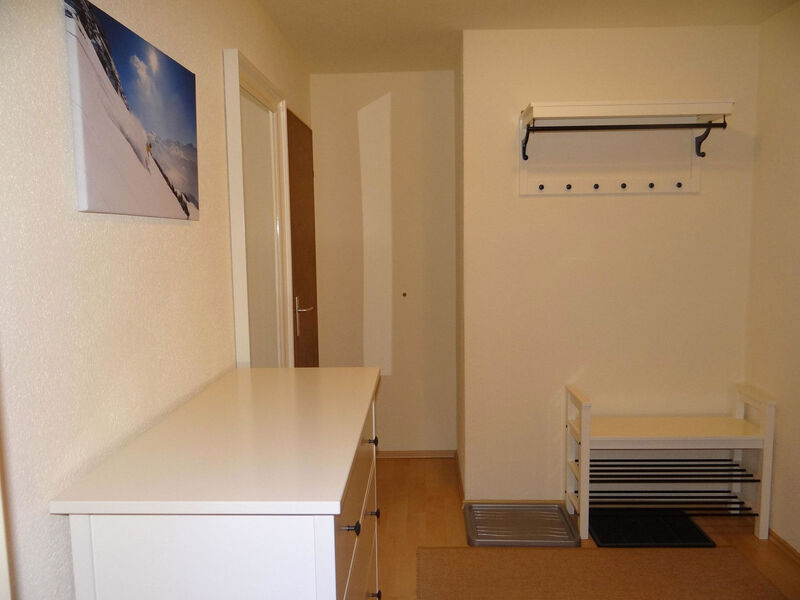 Pokoj 1