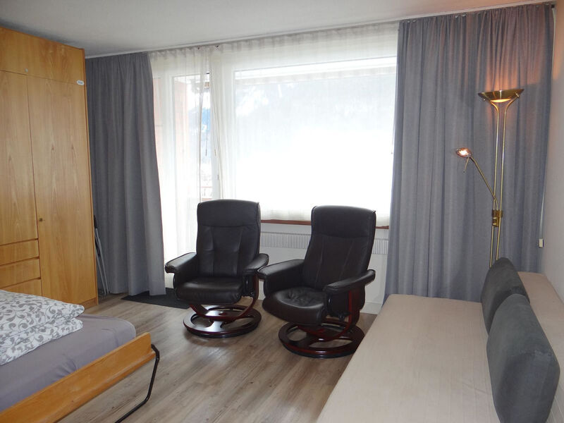 Pokoj 1