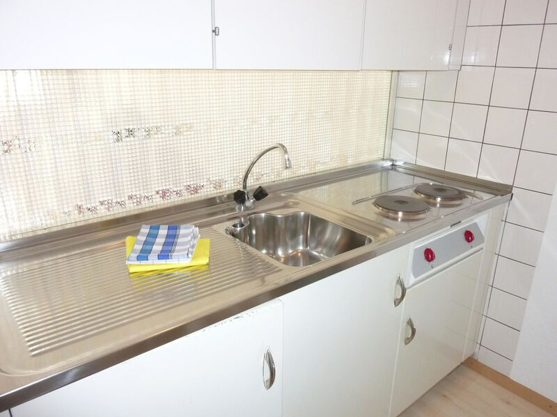 Pokoj 1