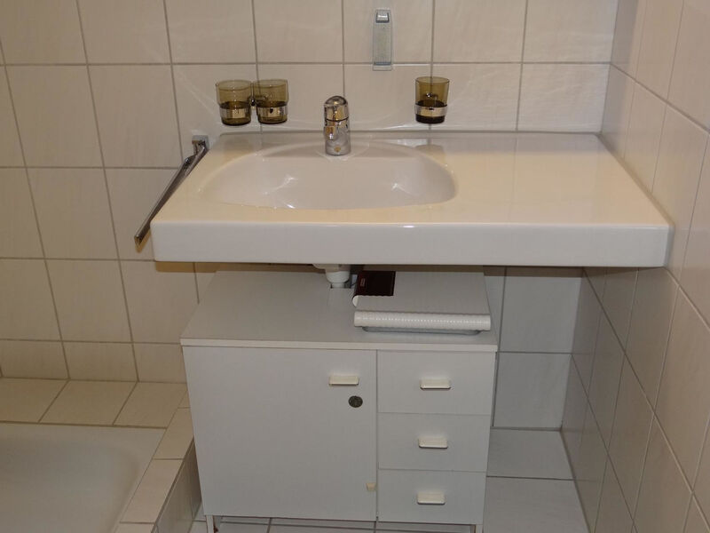 Pokoj 1
