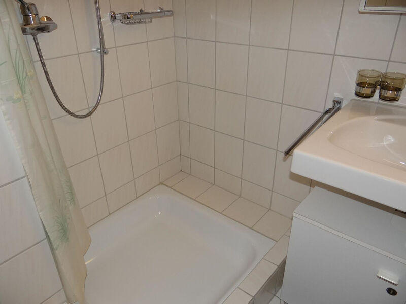 Pokoj 1