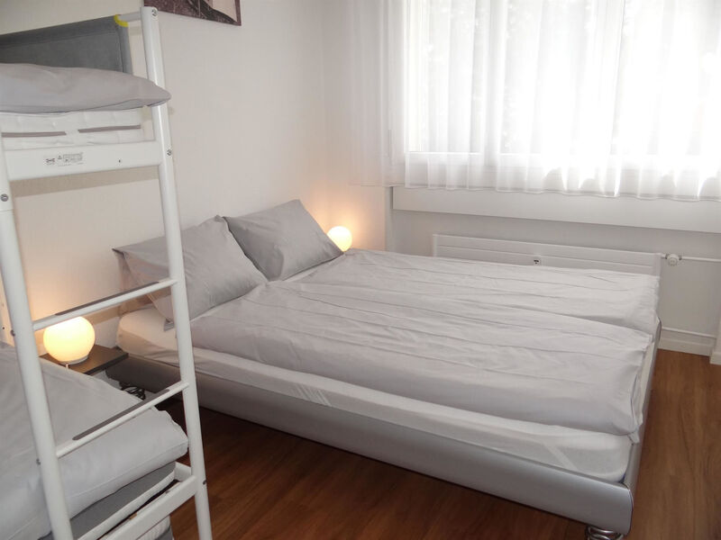 Pokoj 1