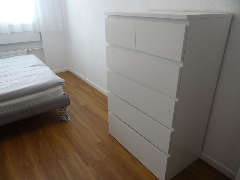 Pokoj 1