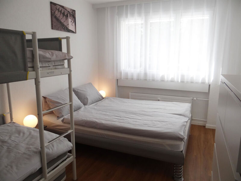 Pokoj 1