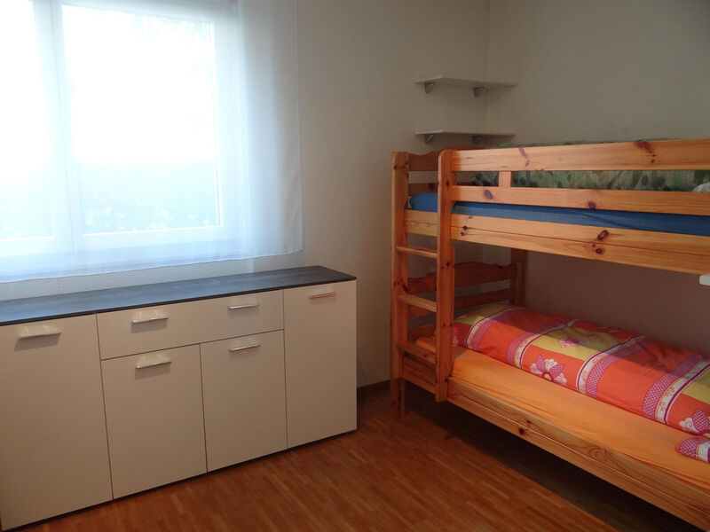 Pokoj 1
