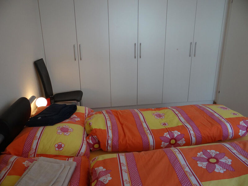 Pokoj 1