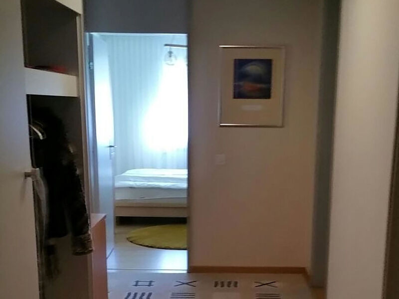 Pokoj 1