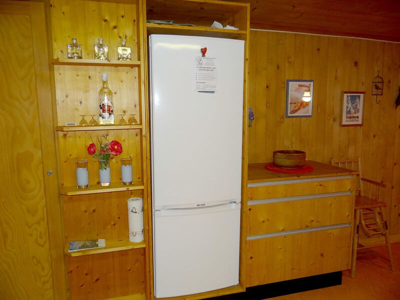 Pokoj 1