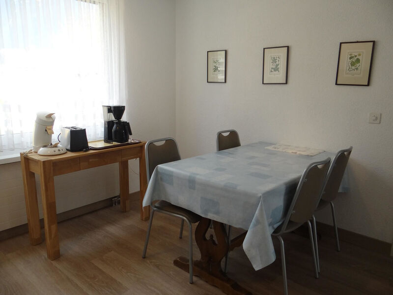 Pokoj 1