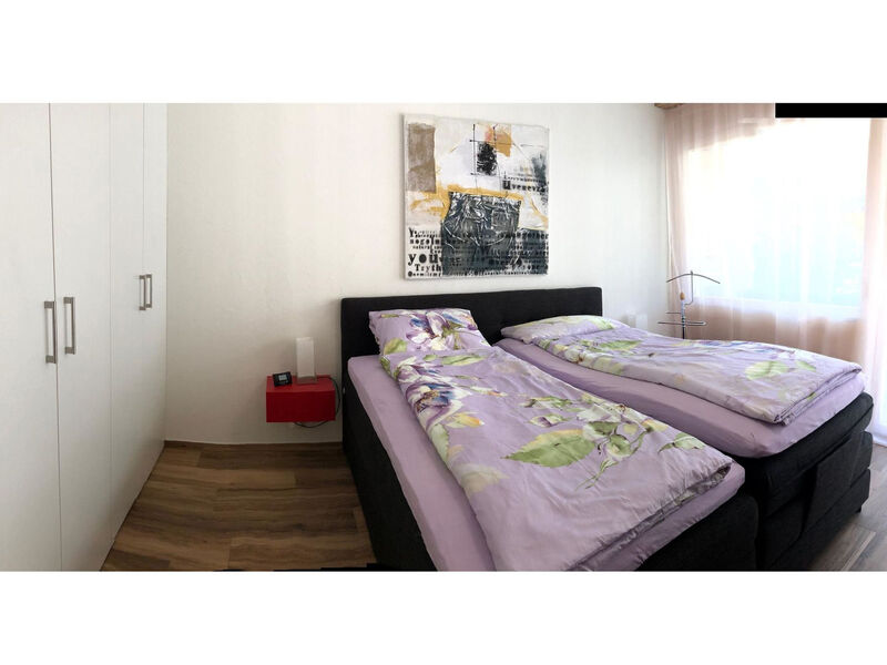 Pokoj 1