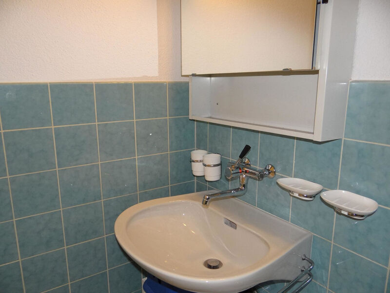 Pokoj 1
