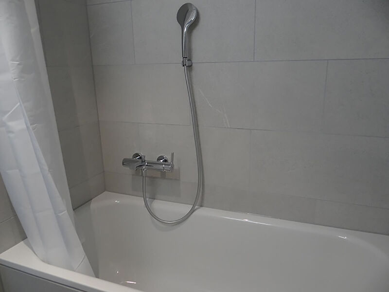 Pokoj 1