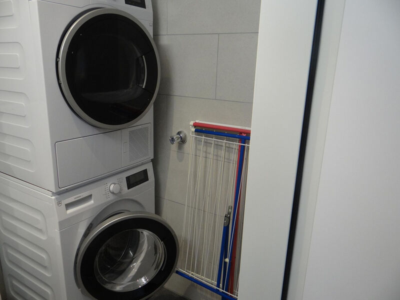 Pokoj 1