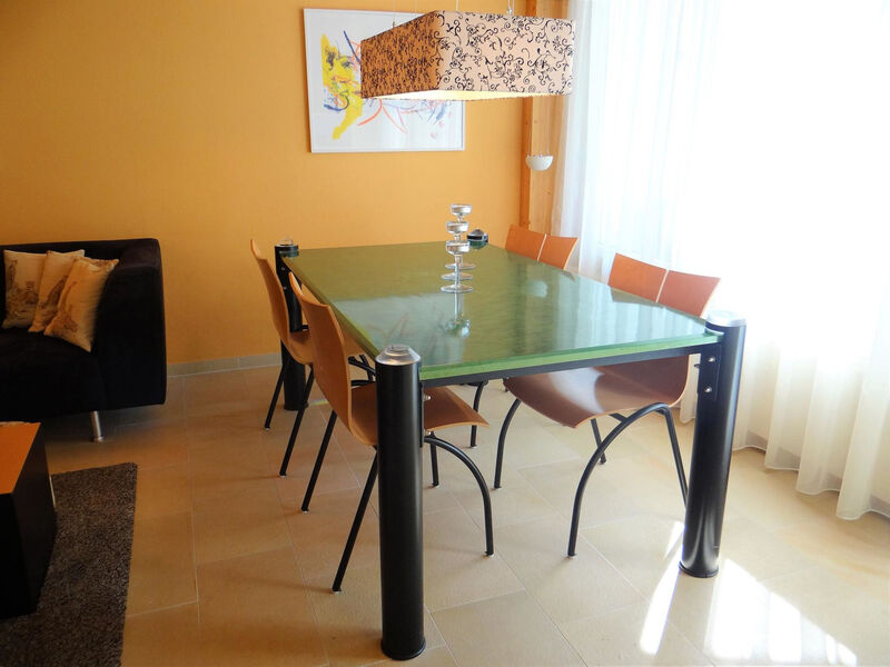 Pokoj 1